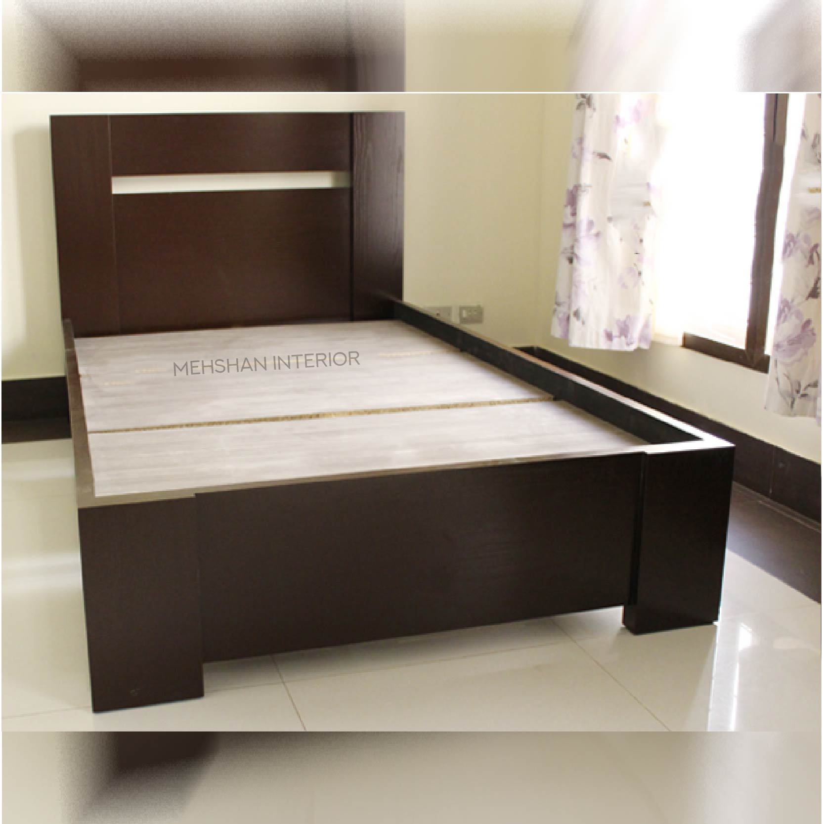 Latest Single Bed Designs Single Beds For Sale In Karachi