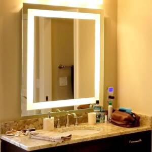 LED Mirror | led mirrors for sale