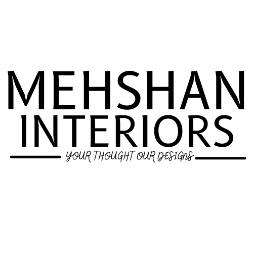 Mehshan Interiors | Best Furniture Store in Pakistan