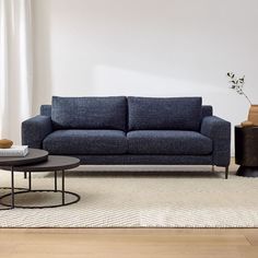 Wilson Sofa Set
