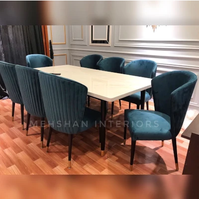8 seater Dining Table