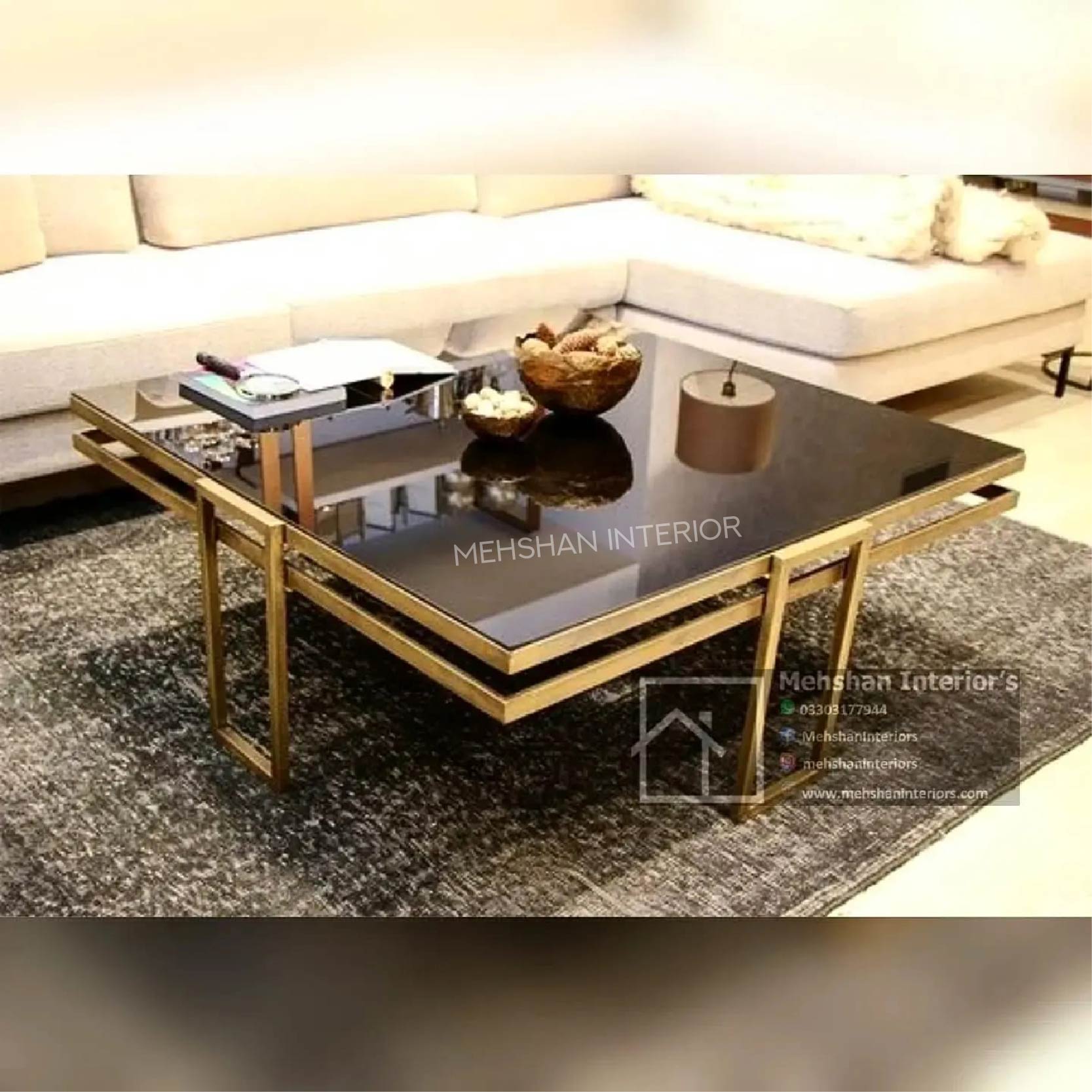 Simple and Creative Modern Home Living Room Small Apartment Small Tea Table,  Household Wooden Furniture 0008 - China Table, Coffee Table |  Made-in-China.com