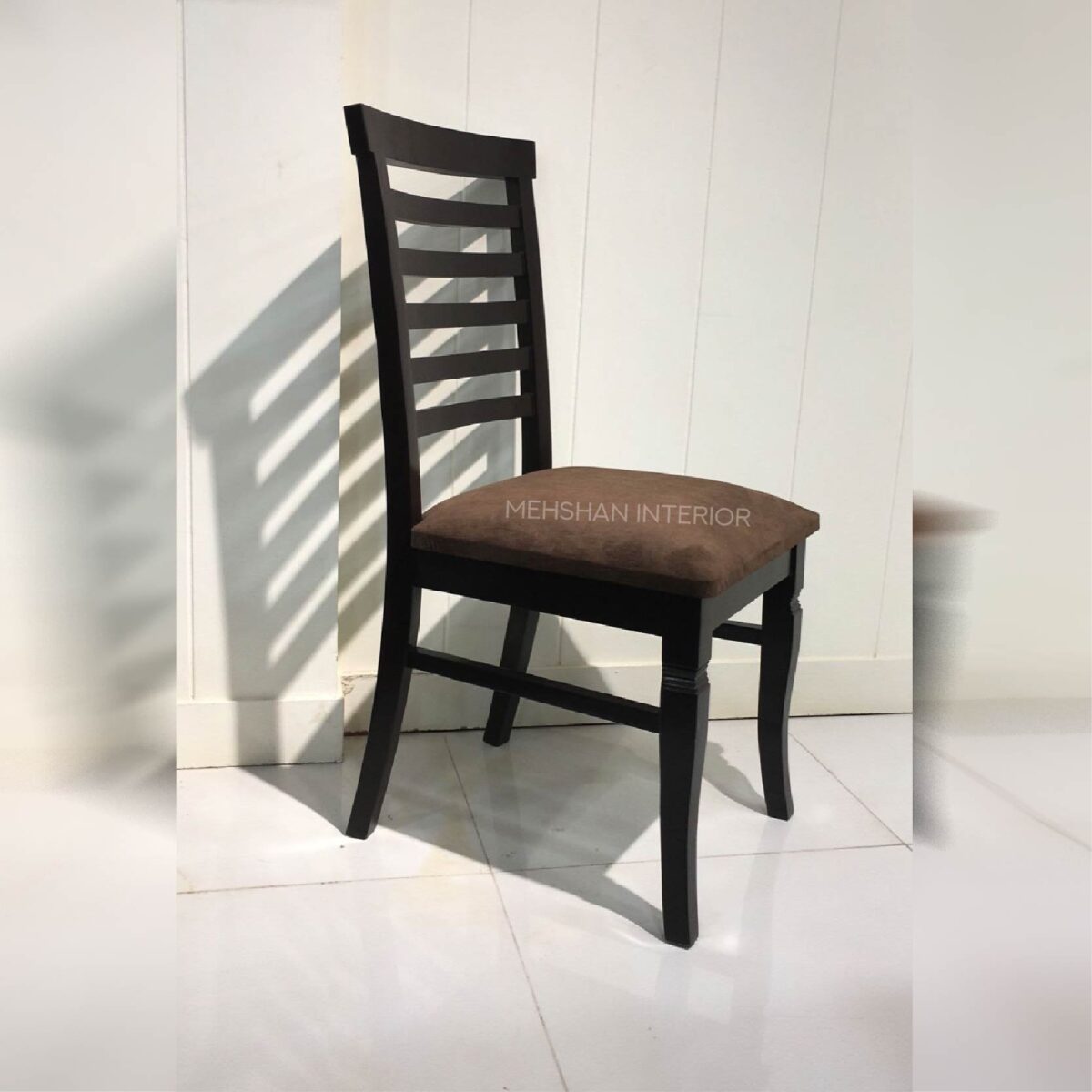 dining chair design