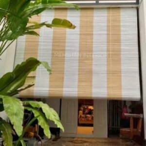 Bamboo Chick Blind (New Design)