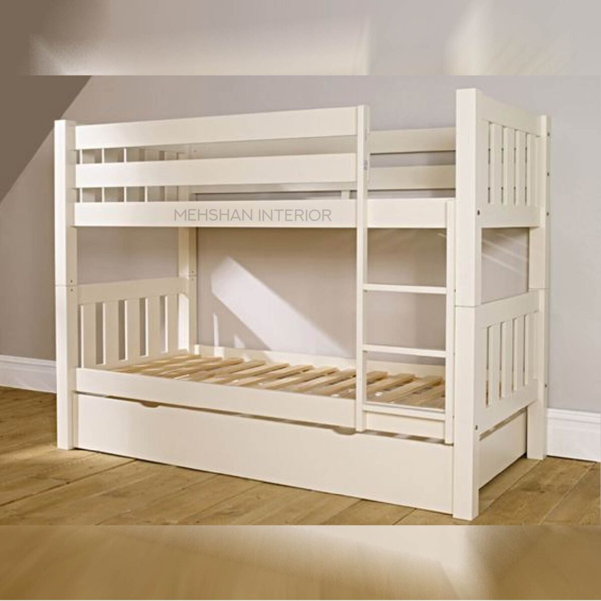 Wilson Bunk Bed