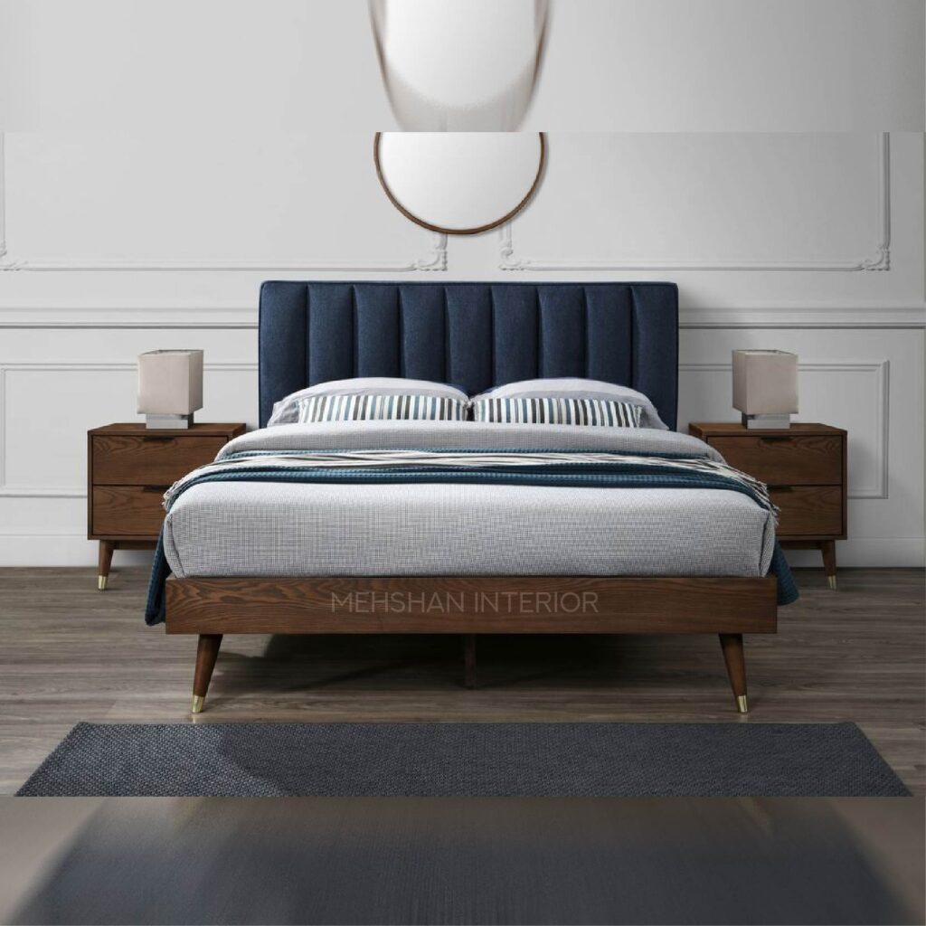 Queen size bed designs | Best Designs