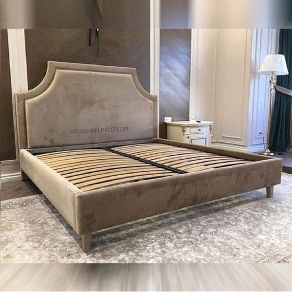 Beds for sale | Comely Queen Size Bed