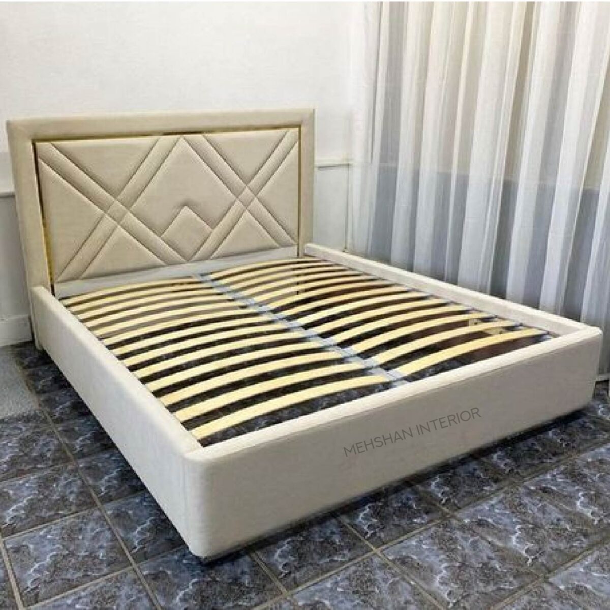 Queen size bed sizes | Elegant Design