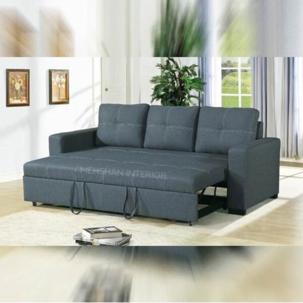 sofa cum bed design Istria