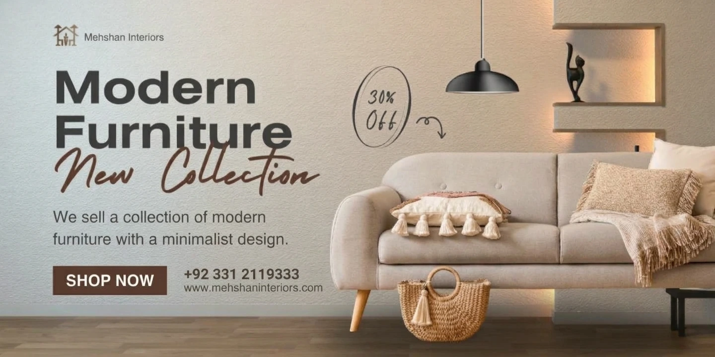 mehshan interiors